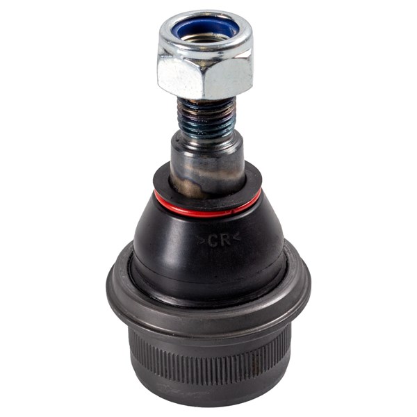 Kulled / Spindelled, Nedre framaxel, Nedre FEBI BILSTEIN Kulled / Spindelled, Nedre framaxel, Nedre FEBI BILSTEIN