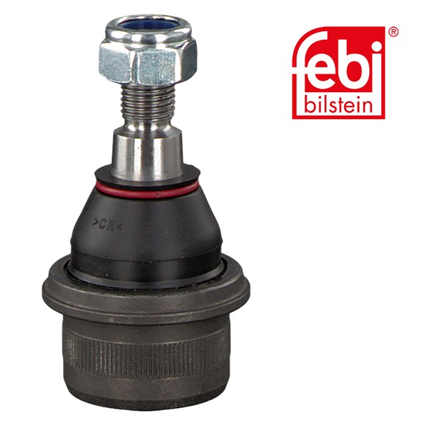 Kulled / Spindelled, Nedre framaxel, Nedre FEBI BILSTEIN Kulled / Spindelled, Nedre framaxel, Nedre FEBI BILSTEIN