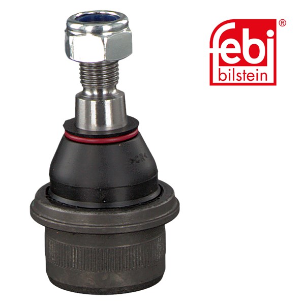 Kulled / Spindelled, Nedre framaxel, Nedre FEBI BILSTEIN Kulled / Spindelled, Nedre framaxel, Nedre FEBI BILSTEIN