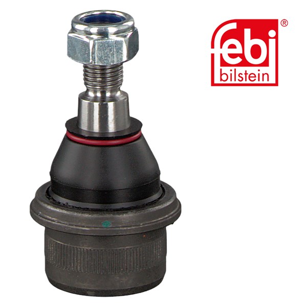 Kulled / Spindelled, Nedre framaxel, Nedre FEBI BILSTEIN Kulled / Spindelled, Nedre framaxel, Nedre FEBI BILSTEIN