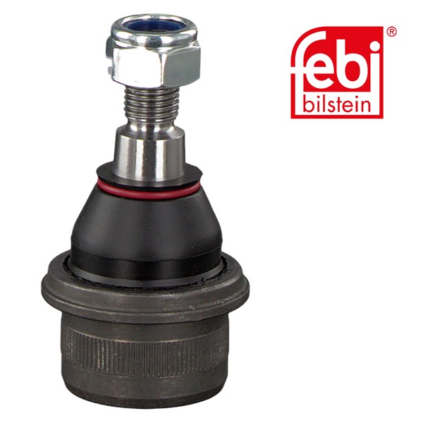 Kulled / Spindelled, Nedre framaxel, Nedre FEBI BILSTEIN Kulled / Spindelled, Nedre framaxel, Nedre FEBI BILSTEIN