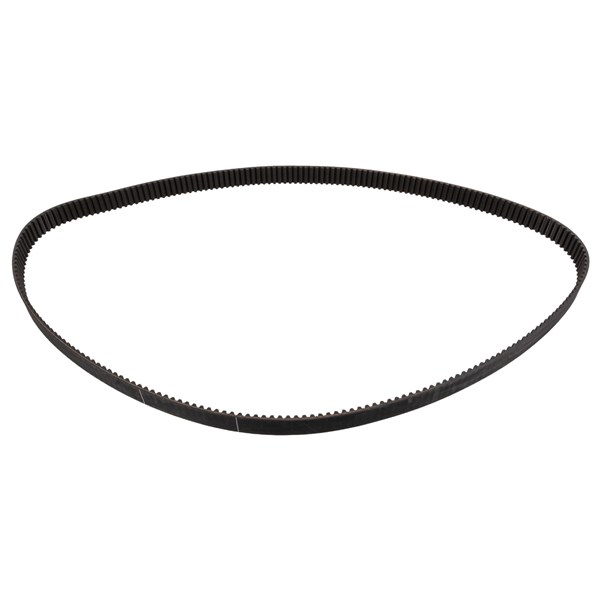 Kamrem Febi bilstein 23419 FEBI BILSTEIN
