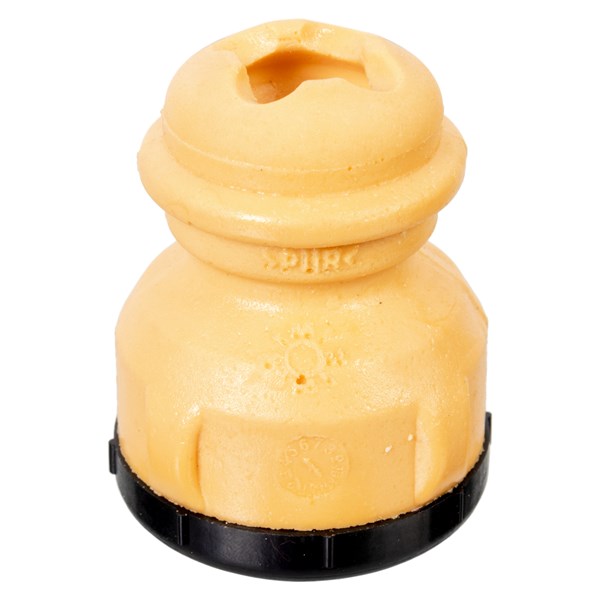 Genomslagsgummi, stötdämpare, Bakaxel Febi bilstein 23422 FEBI BILSTEIN