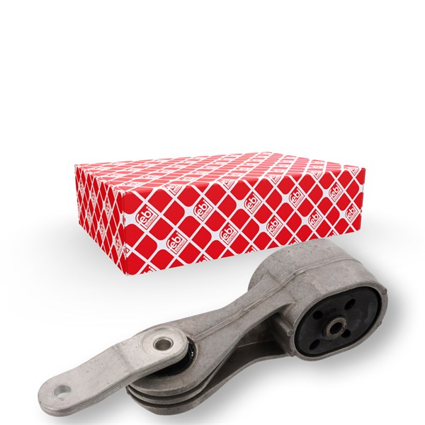 Bussning, automatväxellåda Febi bilstein 23426 FEBI BILSTEIN