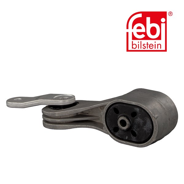 Bussning, automatväxellåda Febi bilstein 23426 FEBI BILSTEIN