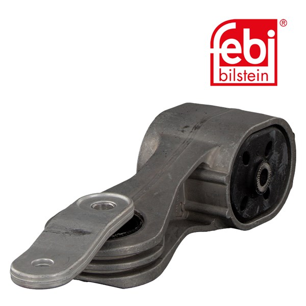 Bussning, automatväxellåda Febi bilstein 23426 FEBI BILSTEIN