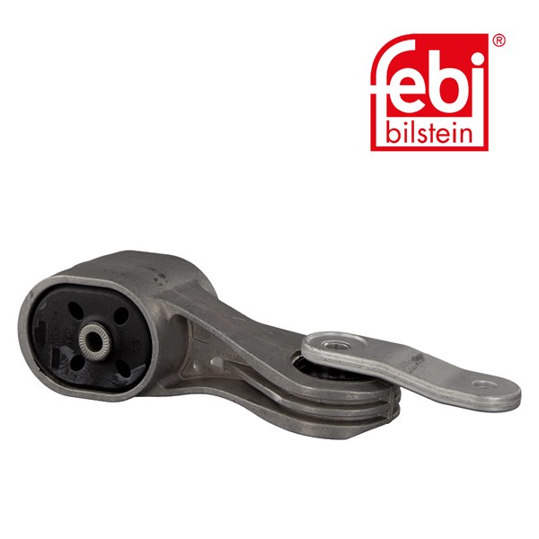 Bussning, automatväxellåda Febi bilstein 23426 FEBI BILSTEIN