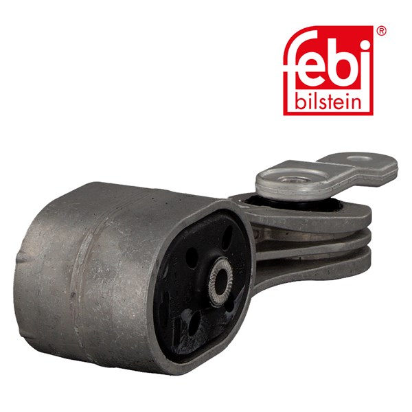 Bussning, automatväxellåda Febi bilstein 23426 FEBI BILSTEIN