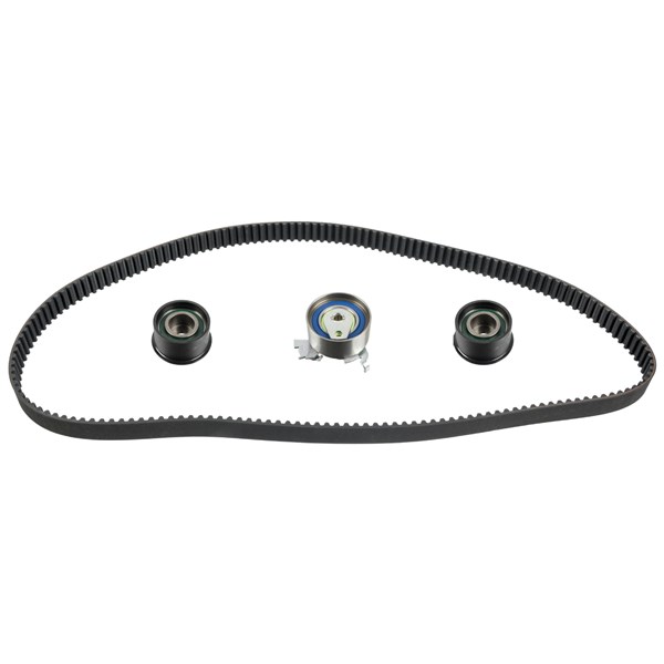 Kamremskit Febi bilstein 23427 FEBI BILSTEIN