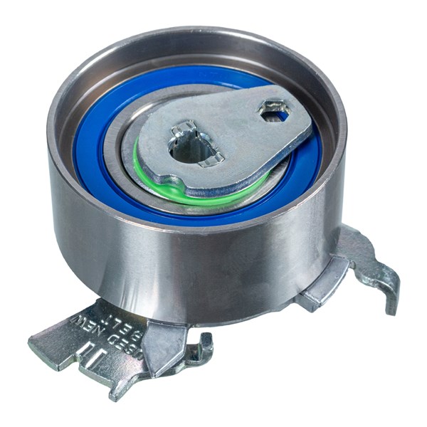 Spännrulle, kamrem Febi bilstein 23429 FEBI BILSTEIN