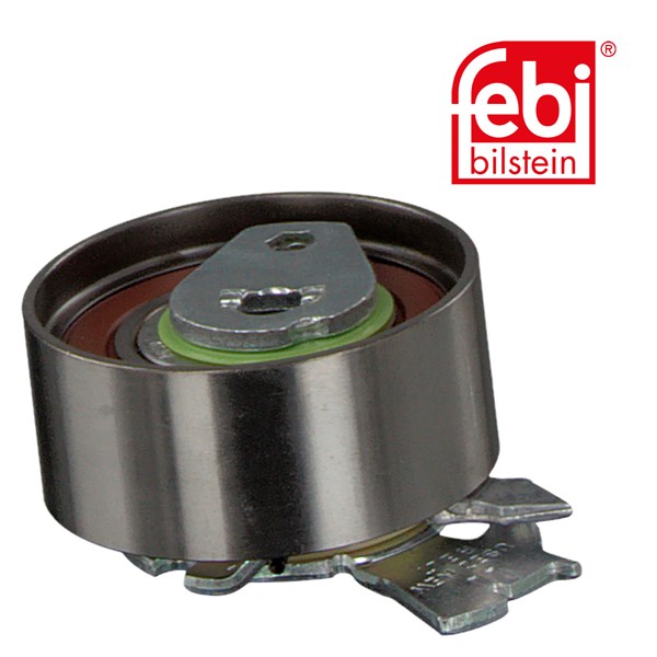 Spännrulle, kamrem Febi bilstein 23429 FEBI BILSTEIN