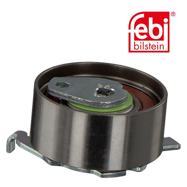 Spännrulle, kamrem Febi bilstein 23429 FEBI BILSTEIN