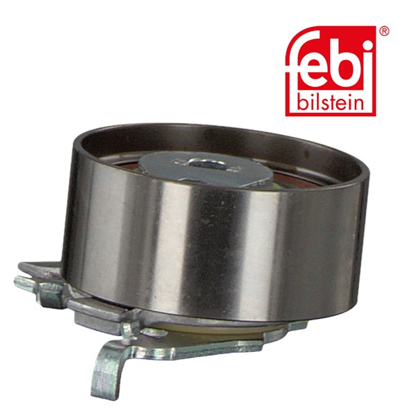Spännrulle, kamrem Febi bilstein 23429 FEBI BILSTEIN