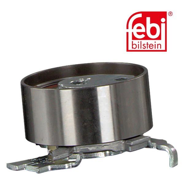 Spännrulle, kamrem Febi bilstein 23429 FEBI BILSTEIN