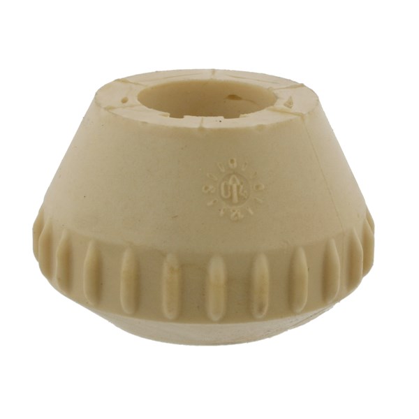Gummibussing, motorupphängning, Fram Febi bilstein 23440 FEBI BILSTEIN