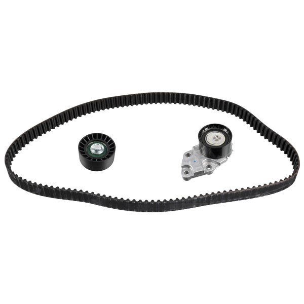 Kamremskit Febi bilstein 23457 FEBI BILSTEIN