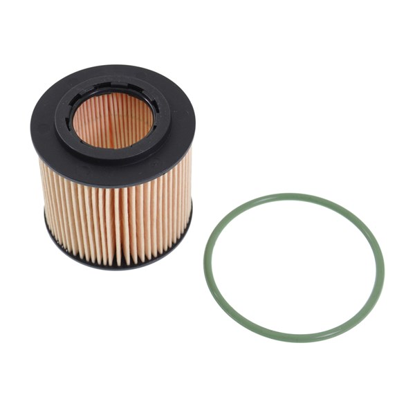 Oljefilter FEBI BILSTEIN