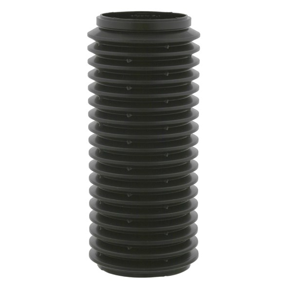 Skyddskåpa/bälg, stötdämpare, Framaxel Febi bilstein 23472 FEBI BILSTEIN