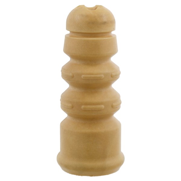 Genomslagsgummi, stötdämpare, Bakaxel Febi bilstein 23478 FEBI BILSTEIN Genomslagsgummi, stötdämpare, Bakaxel Febi bilstein 23478 FEBI BILSTEIN