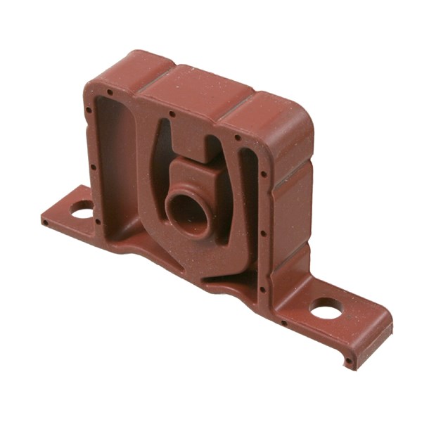 Hållare, avgassystem Febi bilstein 23482 FEBI BILSTEIN