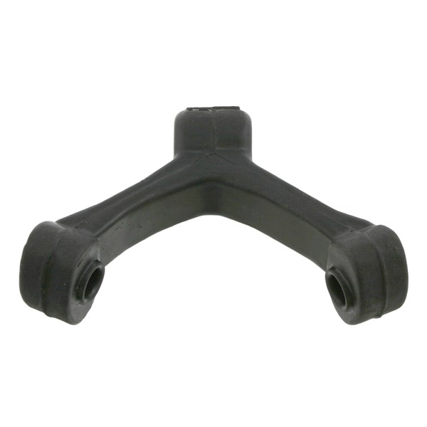 Hållare, avgassystem Febi bilstein 23484 FEBI BILSTEIN