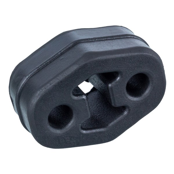 Hållare, avgassystem Febi bilstein 23488 FEBI BILSTEIN