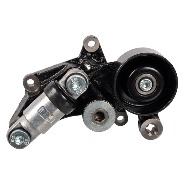 Remsträckare, Drivrem Febi bilstein 23501 FEBI BILSTEIN