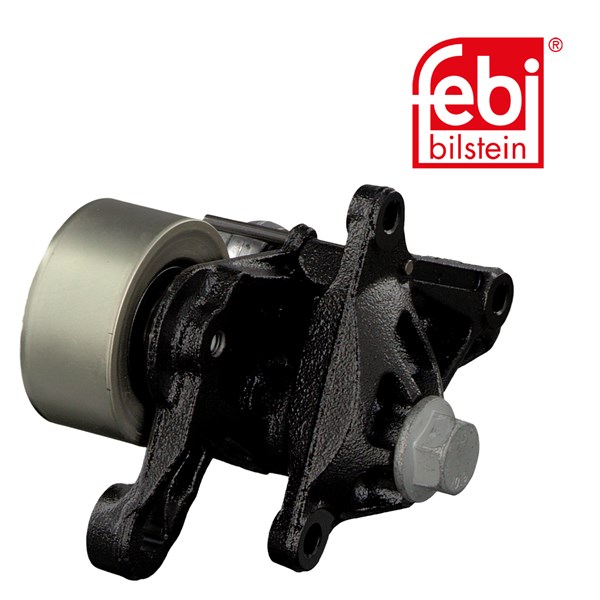 Remsträckare, Drivrem Febi bilstein 23501 FEBI BILSTEIN Remsträckare, Drivrem Febi bilstein 23501 FEBI BILSTEIN