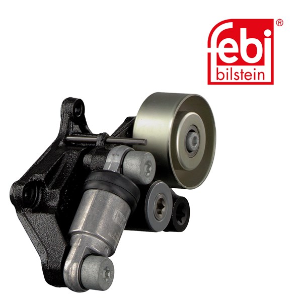 Remsträckare, Drivrem Febi bilstein 23501 FEBI BILSTEIN