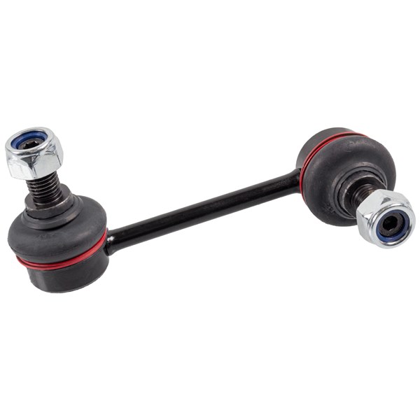 Stång/stag, krängningshämmare, framaxel höger Febi bilstein 23515 FEBI BILSTEIN