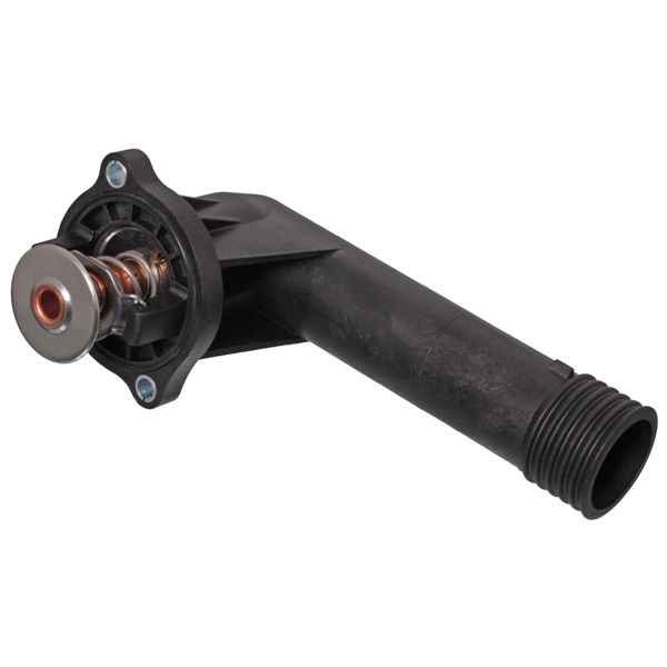 Termostat, kylvätska Febi bilstein 23531 FEBI BILSTEIN