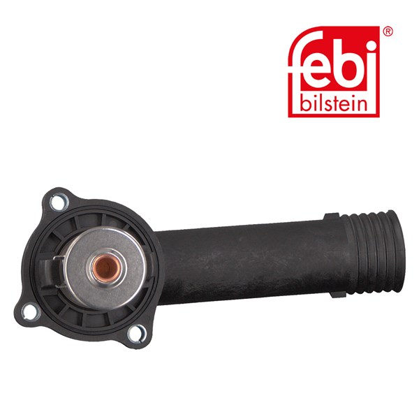 Termostat, kylvätska Febi bilstein 23531 FEBI BILSTEIN