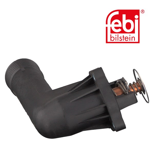 Termostat, kylvätska Febi bilstein 23531 FEBI BILSTEIN