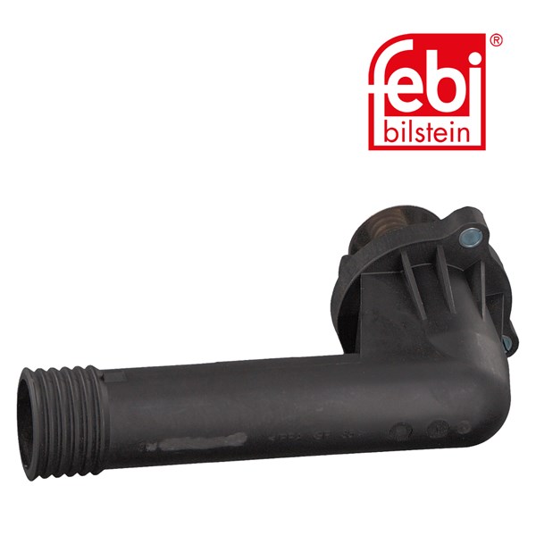 Termostat, kylvätska Febi bilstein 23531 FEBI BILSTEIN