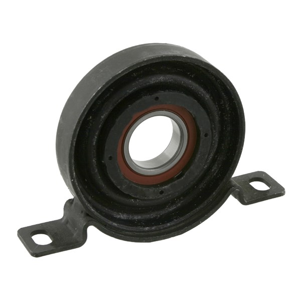 Upphängning, kardanaxel Febi bilstein 23533 FEBI BILSTEIN