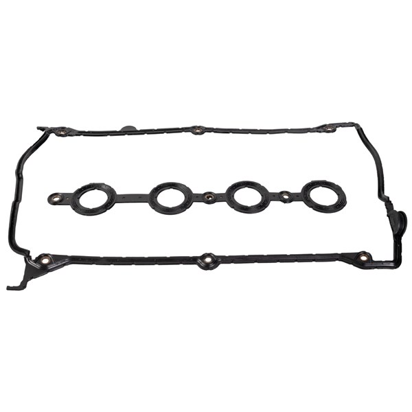 Packningssats, vippkåpa Febi bilstein 23548 FEBI BILSTEIN