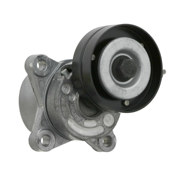 Remsträckare, Drivrem Febi bilstein 23556 FEBI BILSTEIN