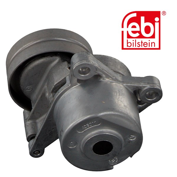 Remsträckare, Drivrem Febi bilstein 23556 FEBI BILSTEIN