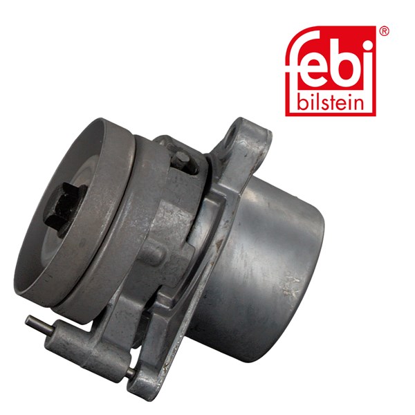 Remsträckare, Drivrem Febi bilstein 23556 FEBI BILSTEIN