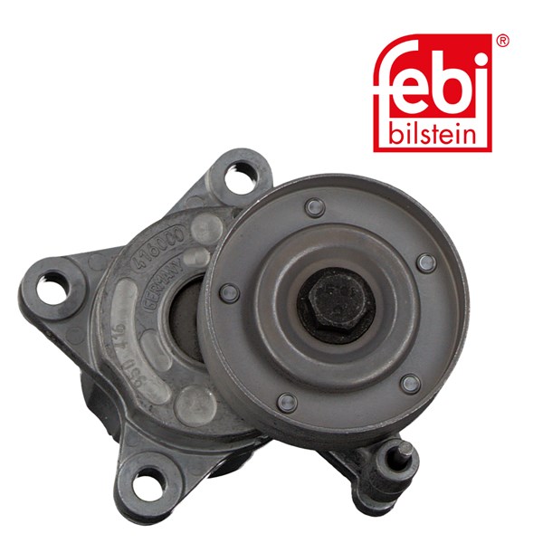 Remsträckare, Drivrem Febi bilstein 23556 FEBI BILSTEIN