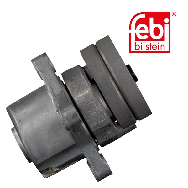 Remsträckare, Drivrem Febi bilstein 23556 FEBI BILSTEIN