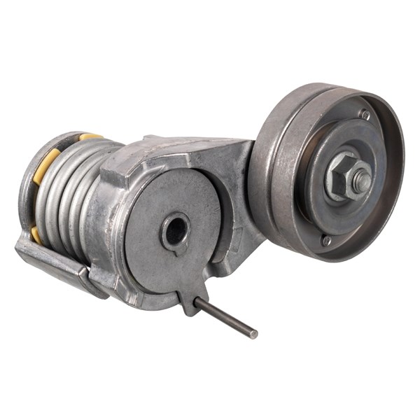 Remsträckare, Drivrem Febi bilstein 23558 FEBI BILSTEIN