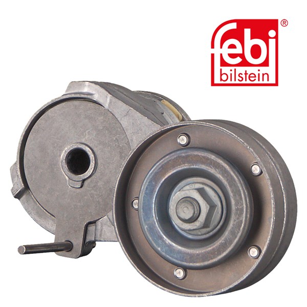 Remsträckare, Drivrem Febi bilstein 23558 FEBI BILSTEIN