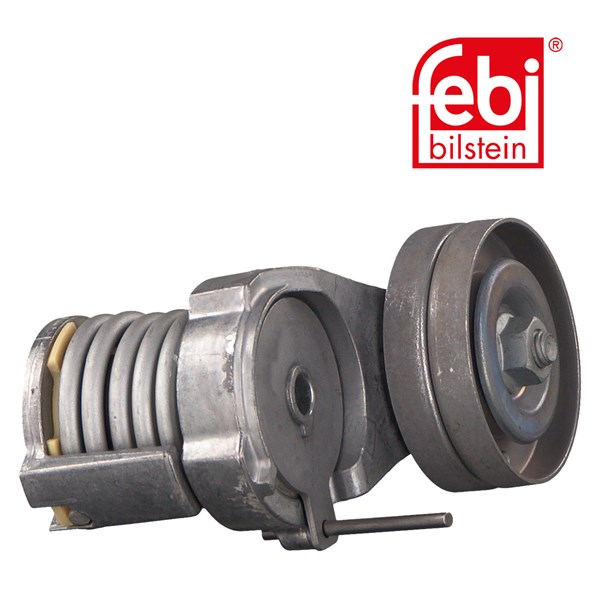 Remsträckare, Drivrem Febi bilstein 23558 FEBI BILSTEIN