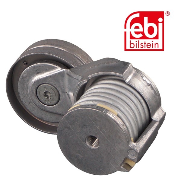 Remsträckare, Drivrem Febi bilstein 23558 FEBI BILSTEIN