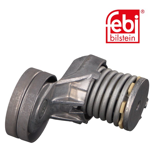 Remsträckare, Drivrem Febi bilstein 23558 FEBI BILSTEIN