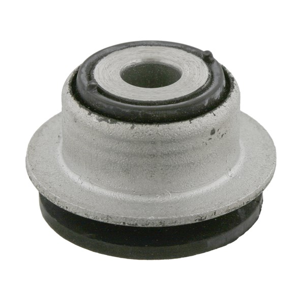 Bussning, länkarm, Bakaxel, Ytter Febi bilstein 23566 FEBI BILSTEIN