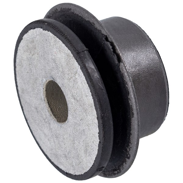 Bussning, länkarm, Bakaxel, Ytter Febi bilstein 23568 FEBI BILSTEIN