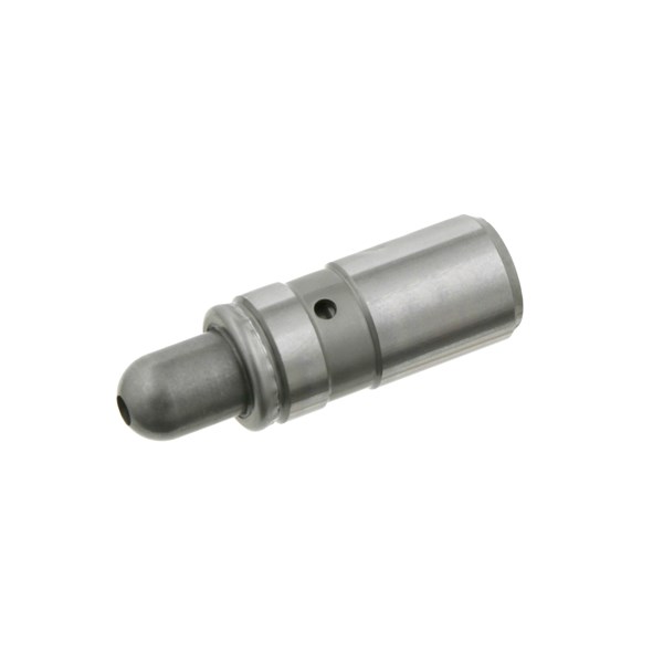 Vevtapp / ventillyftare Febi bilstein 23571 FEBI BILSTEIN