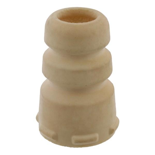 Genomslagsgummi, stötdämpare, Framaxel Febi bilstein 23582 FEBI BILSTEIN